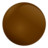 chocolate ball Icon